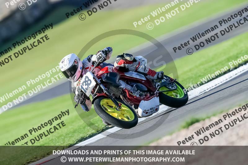 Donington;PJ Motorsport Photography 2020;donington no limits trackday;donington park photographs;donington trackday photographs;no limits trackdays;peter wileman photography;trackday digital images;trackday photos